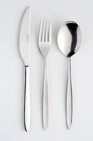 Eternum Frida Couteau à beurre